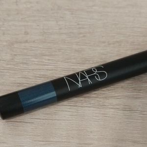 NARS Kohliner in "Naxos" NIB